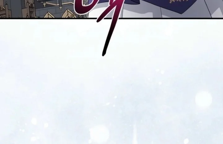 The Unintentionally Ideal Adopted Daughter Chapter 105 Gambar 66