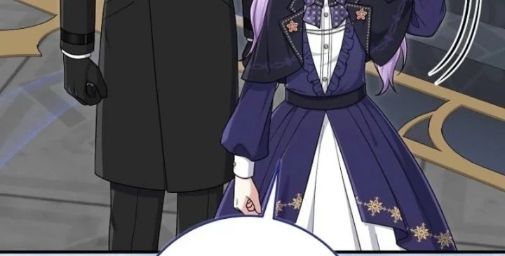 The Unintentionally Ideal Adopted Daughter Chapter 105 Gambar 68