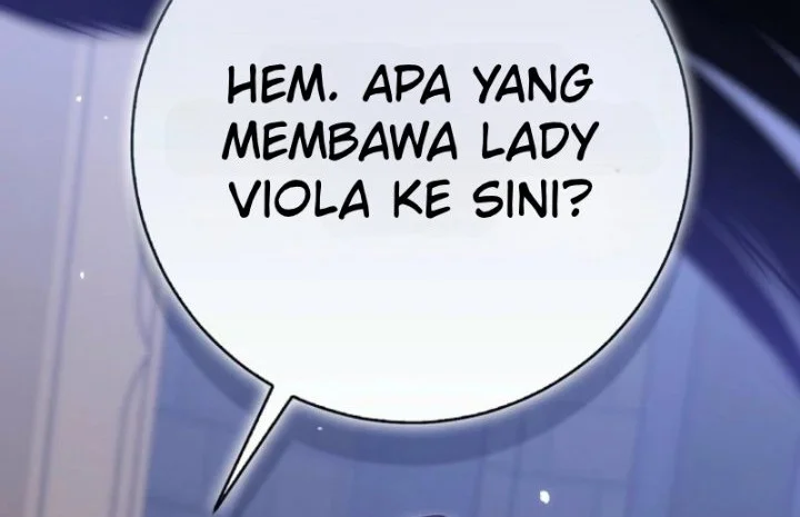 The Unintentionally Ideal Adopted Daughter Chapter 105 Gambar 72