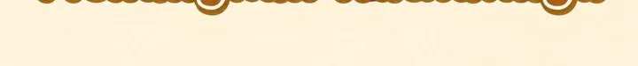 The Unintentionally Ideal Adopted Daughter Chapter 105 Gambar 75