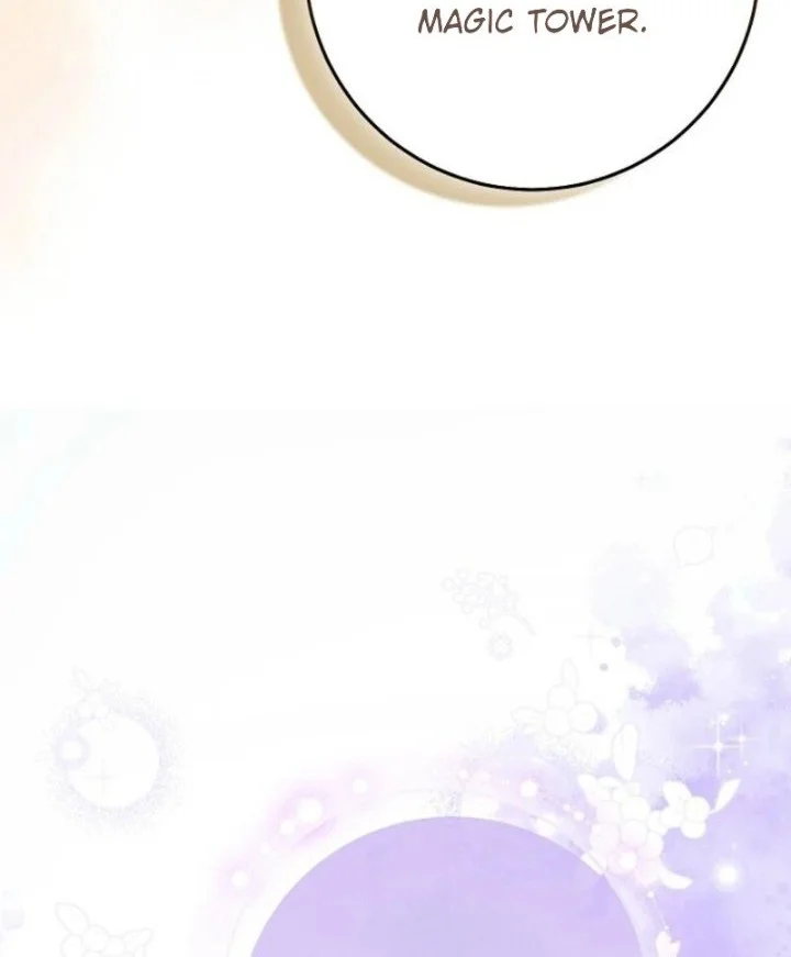 The Unintentionally Ideal Adopted Daughter Chapter 106 Gambar 56