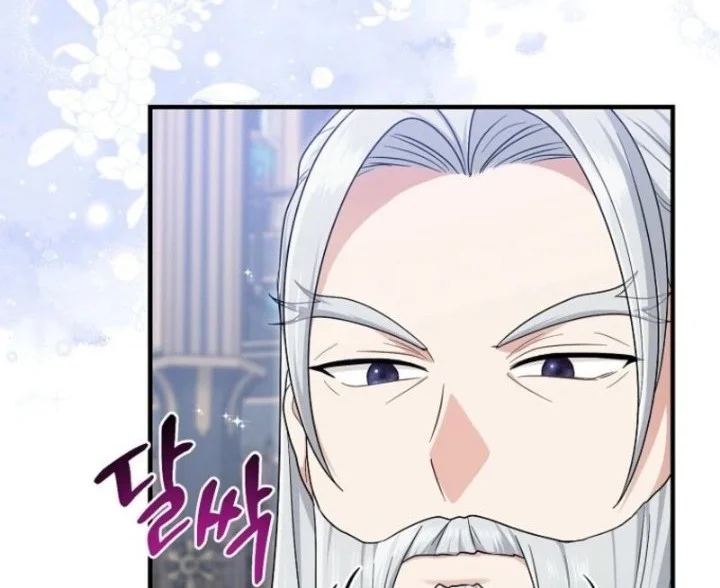 The Unintentionally Ideal Adopted Daughter Chapter 106 Gambar 58