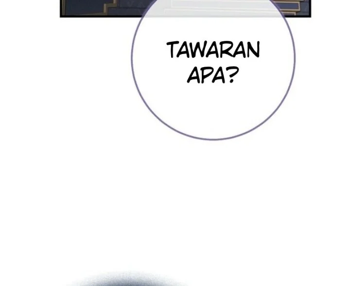 The Unintentionally Ideal Adopted Daughter Chapter 106 Gambar 64