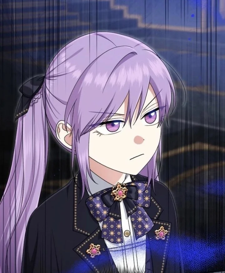 The Unintentionally Ideal Adopted Daughter Chapter 106 Gambar 66