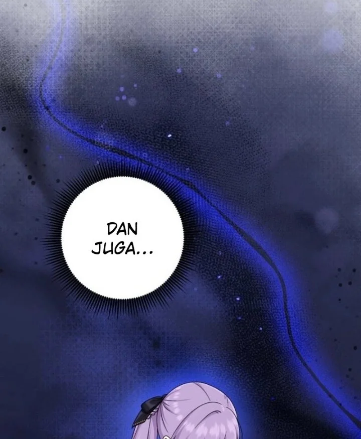 The Unintentionally Ideal Adopted Daughter Chapter 106 Gambar 68