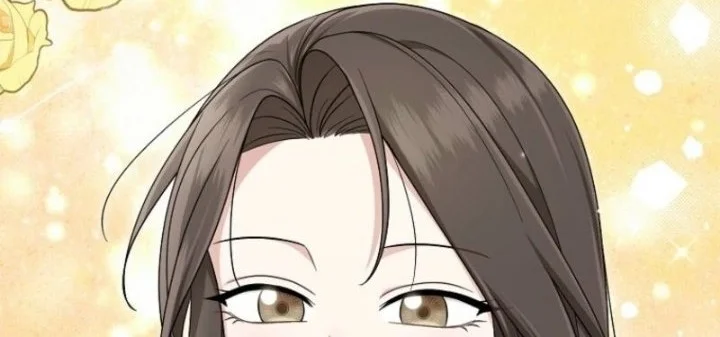 The Unintentionally Ideal Adopted Daughter Chapter 106 Gambar 76