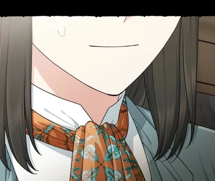 The Unintentionally Ideal Adopted Daughter Chapter 107 Gambar 50
