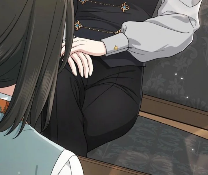 The Unintentionally Ideal Adopted Daughter Chapter 107 Gambar 52