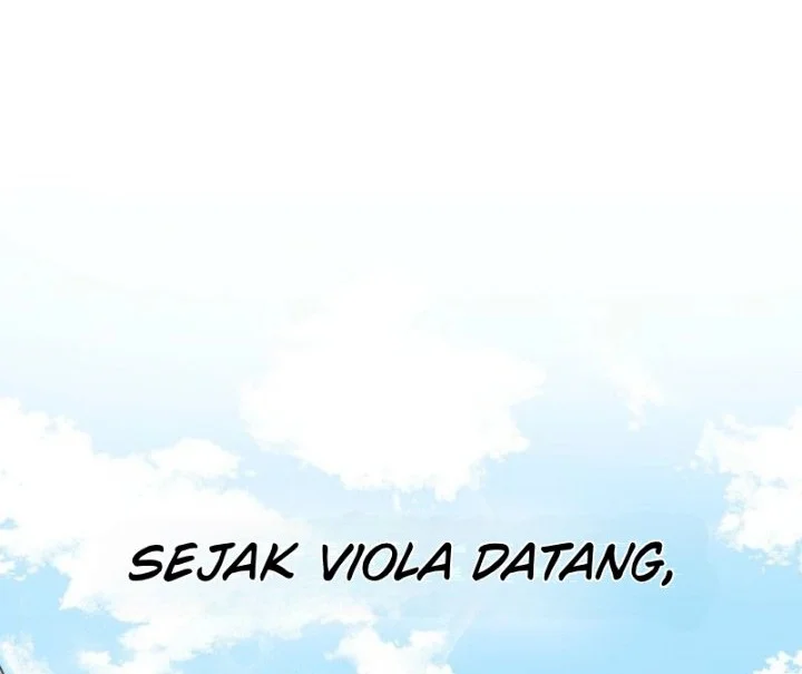 The Unintentionally Ideal Adopted Daughter Chapter 107 Gambar 56