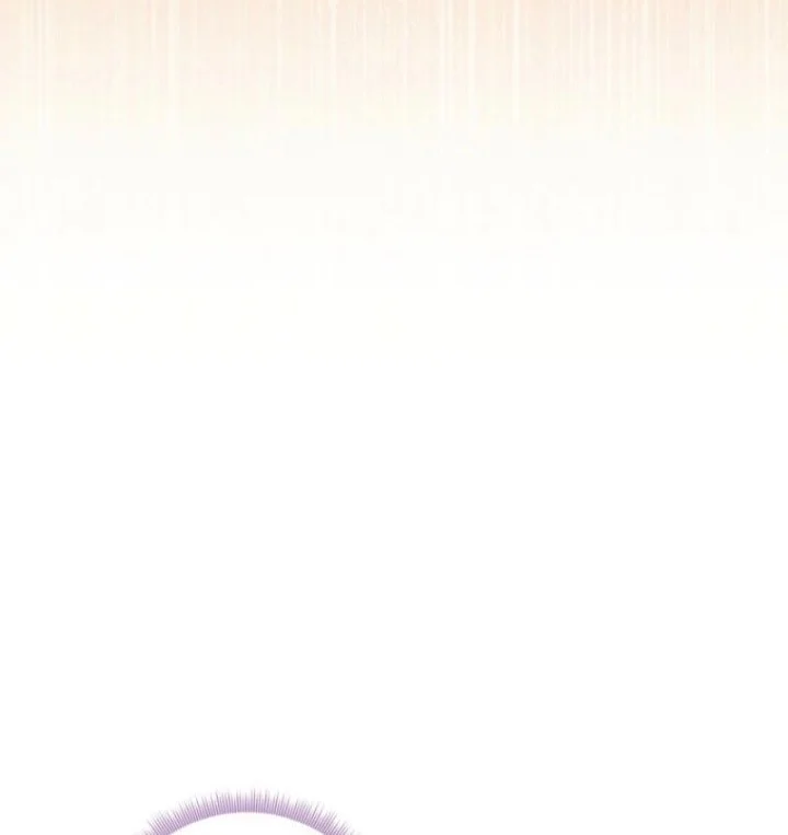 The Unintentionally Ideal Adopted Daughter Chapter 107 Gambar 58
