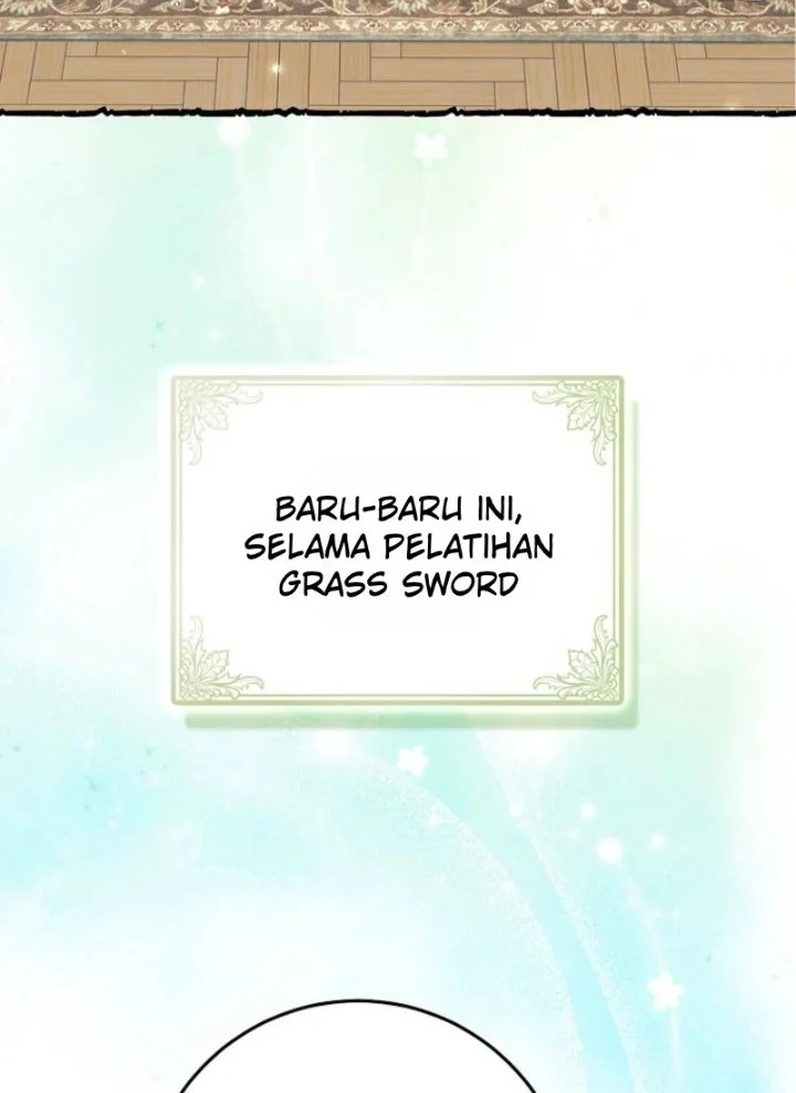 The Unintentionally Ideal Adopted Daughter Chapter 107 Gambar 60