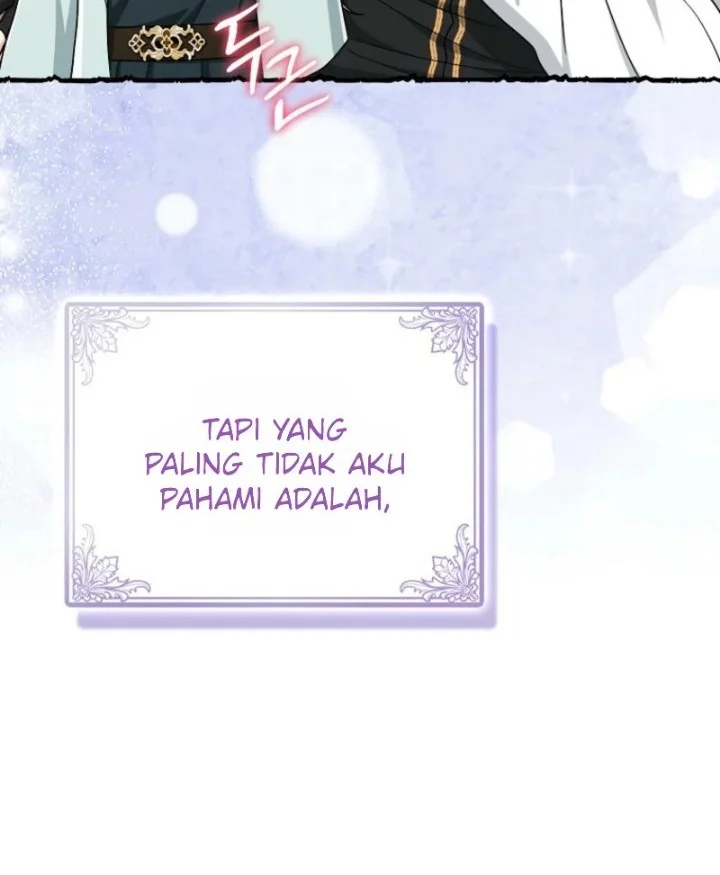 The Unintentionally Ideal Adopted Daughter Chapter 107 Gambar 64