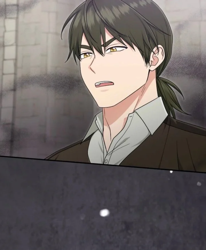 The Unintentionally Ideal Adopted Daughter Chapter 107 Gambar 66