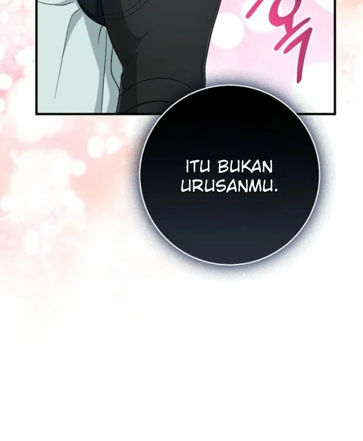 The Unintentionally Ideal Adopted Daughter Chapter 107 Gambar 68