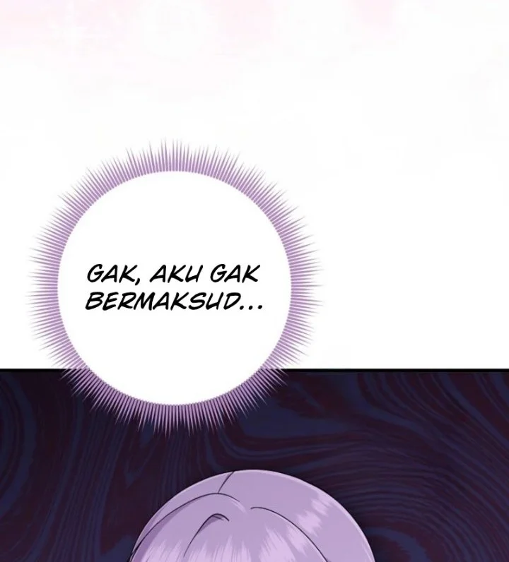 The Unintentionally Ideal Adopted Daughter Chapter 107 Gambar 74
