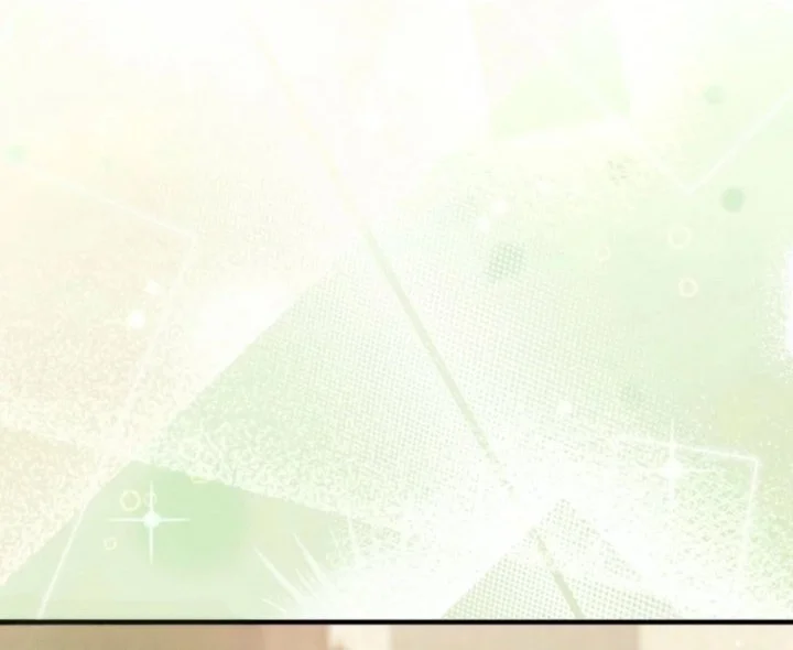 The Unintentionally Ideal Adopted Daughter Chapter 108 Gambar 54