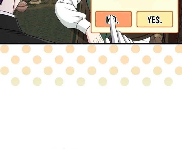 The Unintentionally Ideal Adopted Daughter Chapter 108 Gambar 56