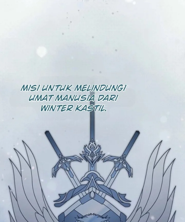 The Unintentionally Ideal Adopted Daughter Chapter 108 Gambar 58