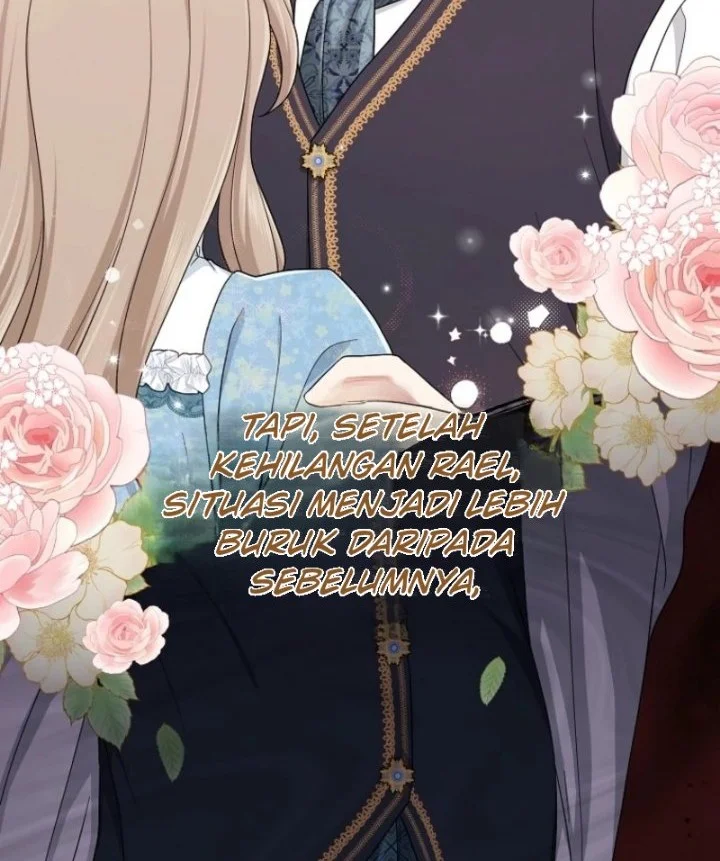 The Unintentionally Ideal Adopted Daughter Chapter 108 Gambar 60