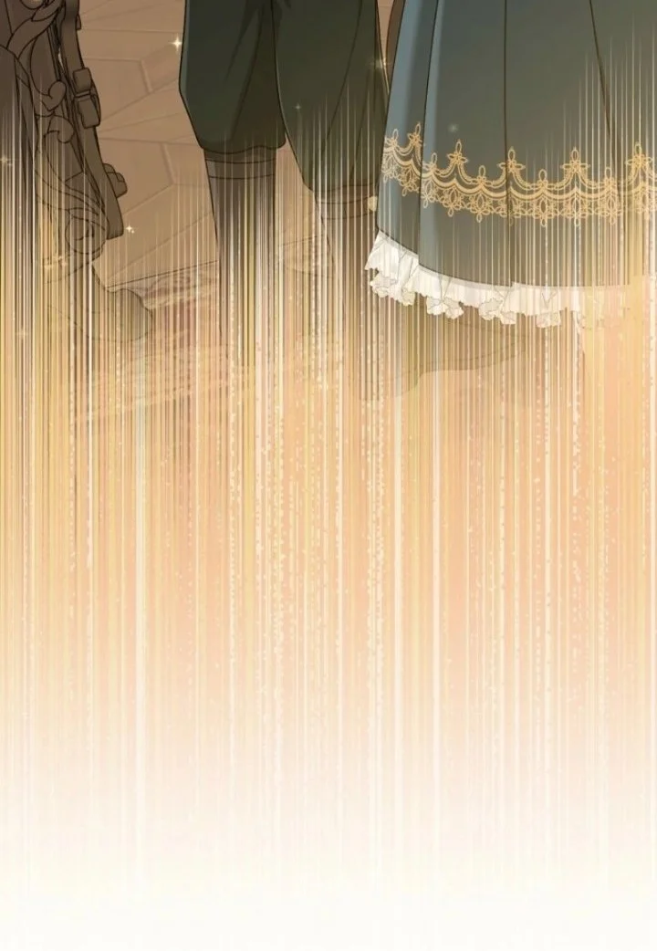 The Unintentionally Ideal Adopted Daughter Chapter 108 Gambar 64