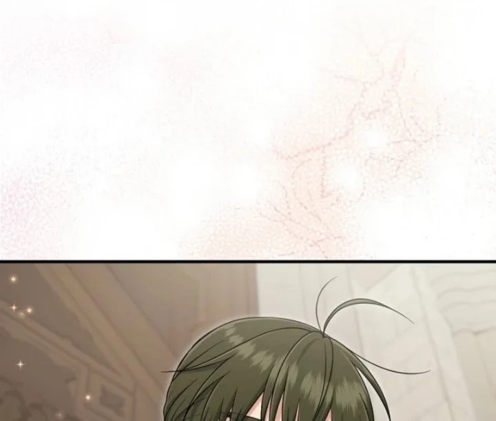 The Unintentionally Ideal Adopted Daughter Chapter 108 Gambar 66