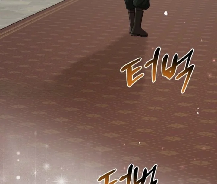 The Unintentionally Ideal Adopted Daughter Chapter 108 Gambar 68
