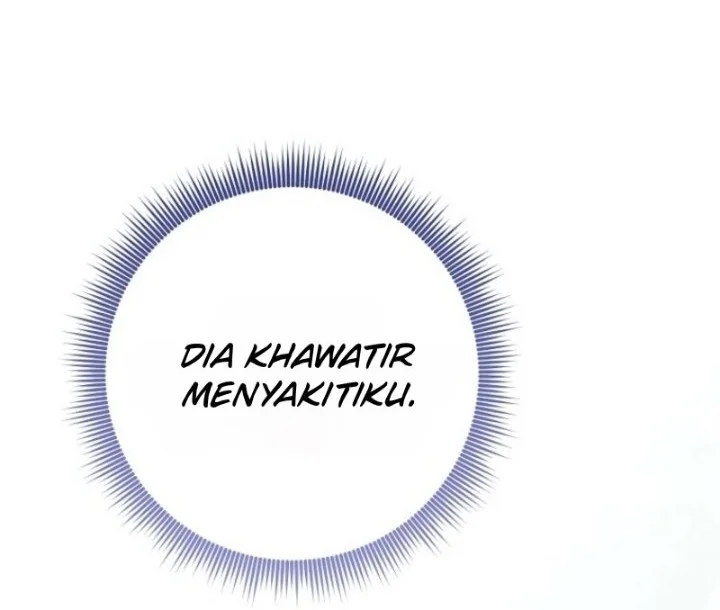 The Unintentionally Ideal Adopted Daughter Chapter 108 Gambar 70