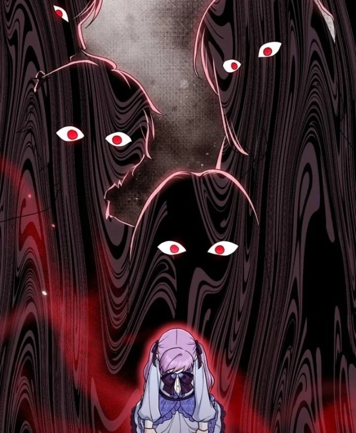The Unintentionally Ideal Adopted Daughter Chapter 108 Gambar 74