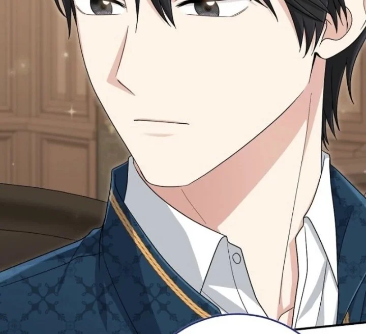 The Unintentionally Ideal Adopted Daughter Chapter 108 Gambar 78