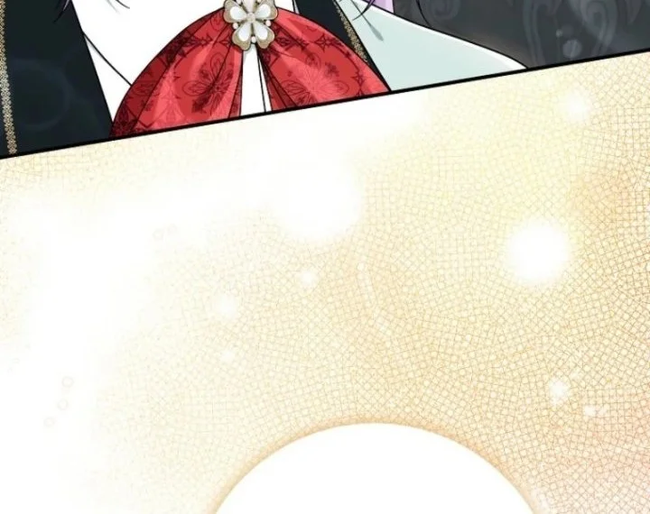 The Unintentionally Ideal Adopted Daughter Chapter 108 Gambar 84