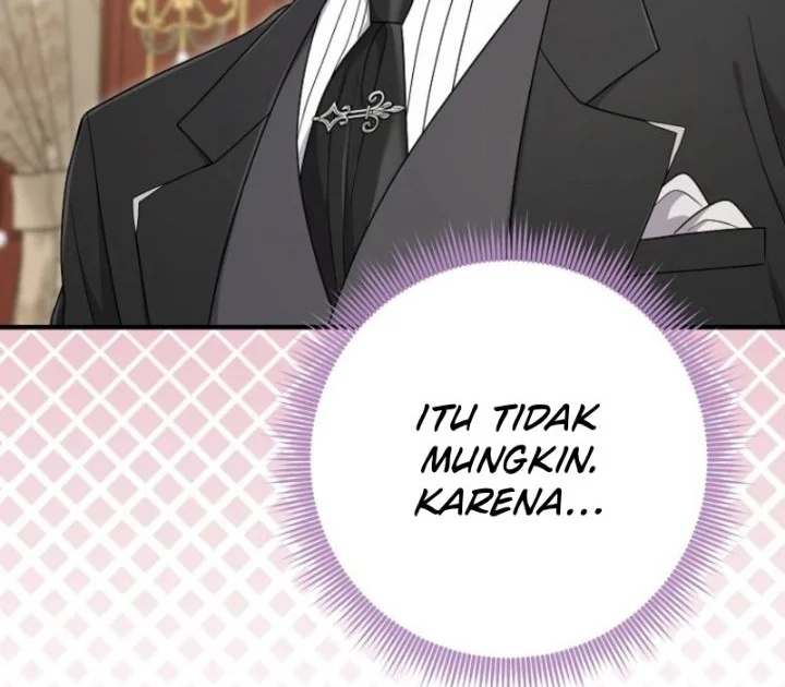 The Unintentionally Ideal Adopted Daughter Chapter 109 Gambar 46