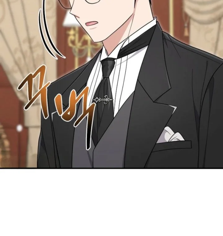 The Unintentionally Ideal Adopted Daughter Chapter 109 Gambar 52