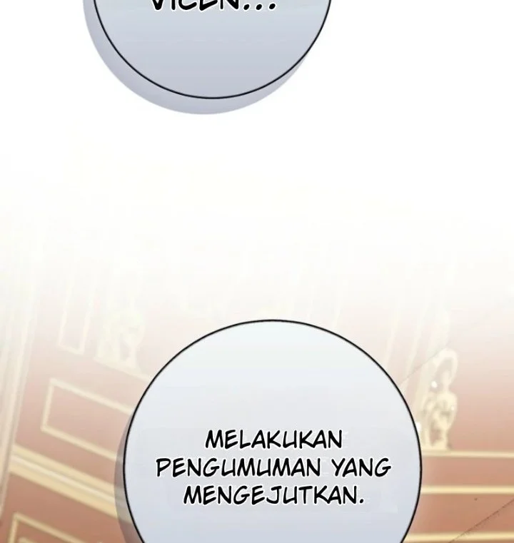The Unintentionally Ideal Adopted Daughter Chapter 109 Gambar 54