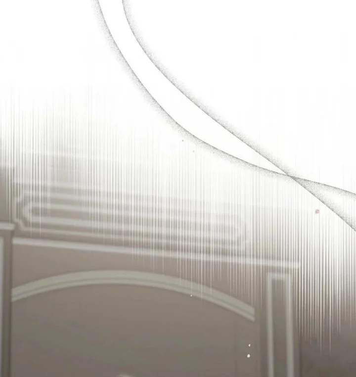 The Unintentionally Ideal Adopted Daughter Chapter 109 Gambar 56
