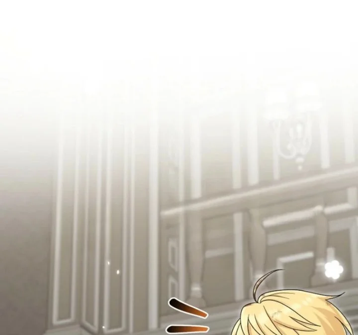 The Unintentionally Ideal Adopted Daughter Chapter 109 Gambar 58