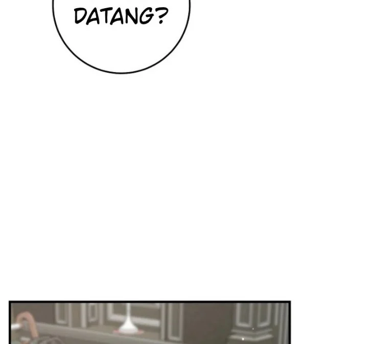 The Unintentionally Ideal Adopted Daughter Chapter 109 Gambar 60