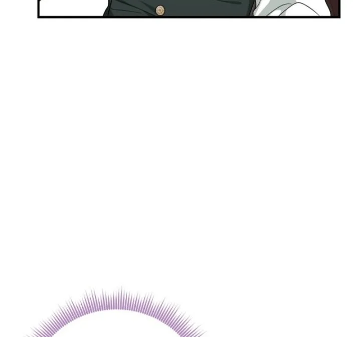 The Unintentionally Ideal Adopted Daughter Chapter 109 Gambar 62
