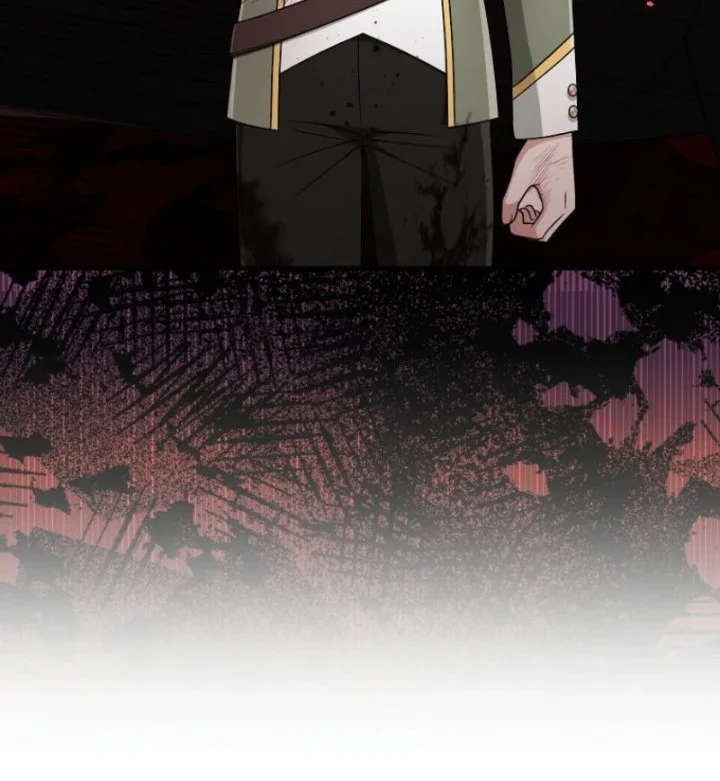 The Unintentionally Ideal Adopted Daughter Chapter 109 Gambar 68