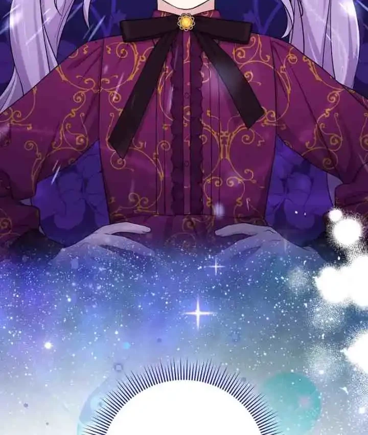 The Unintentionally Ideal Adopted Daughter Chapter 11 Gambar 43