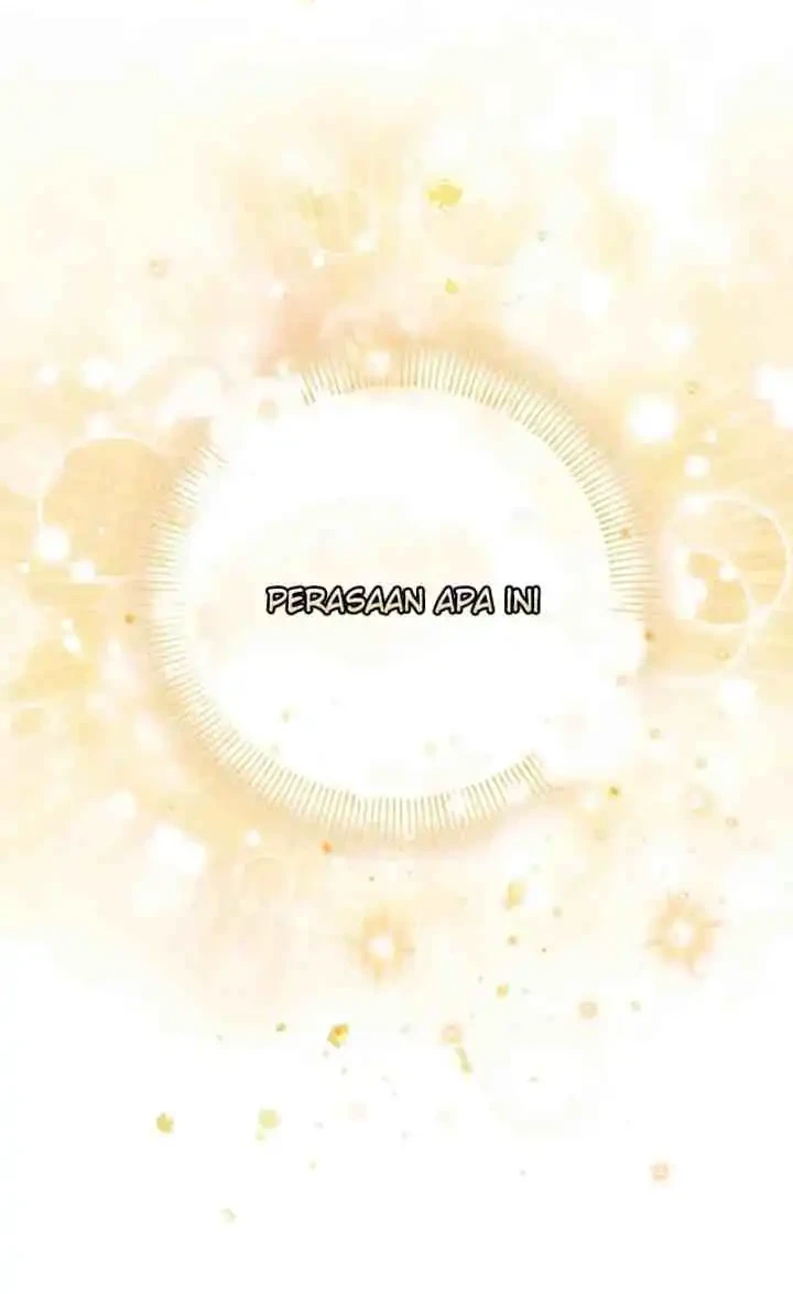 The Unintentionally Ideal Adopted Daughter Chapter 11 Gambar 46