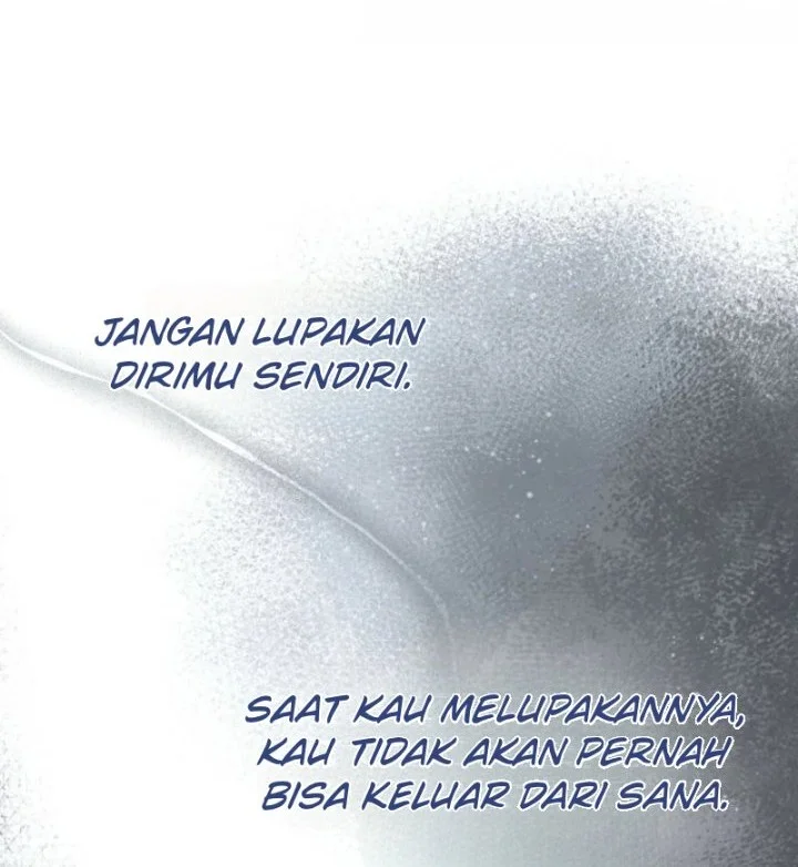 The Unintentionally Ideal Adopted Daughter Chapter 110 Gambar 52