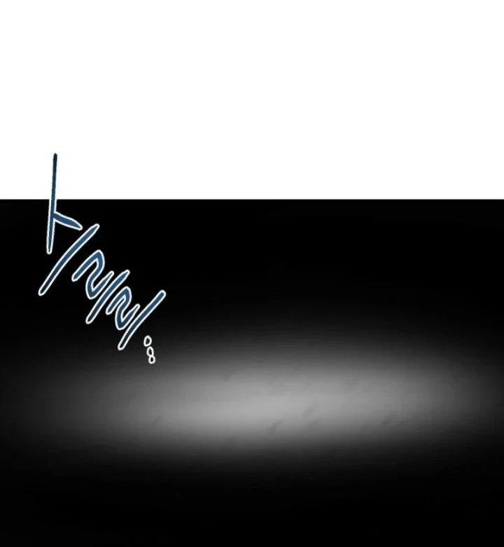 The Unintentionally Ideal Adopted Daughter Chapter 110 Gambar 54