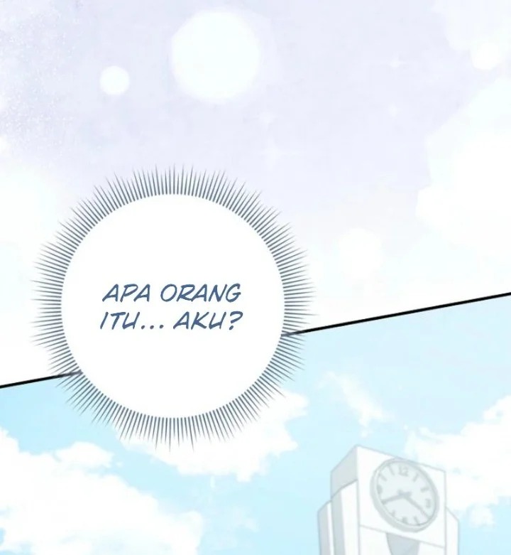 The Unintentionally Ideal Adopted Daughter Chapter 110 Gambar 56