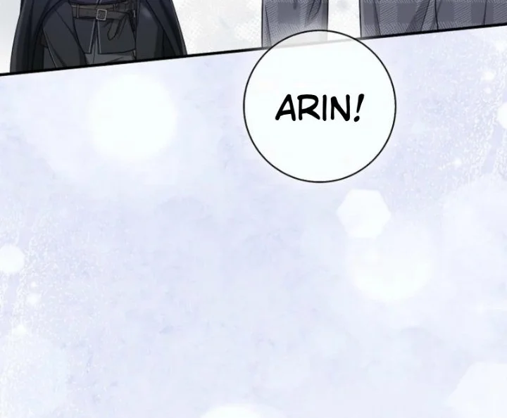 The Unintentionally Ideal Adopted Daughter Chapter 110 Gambar 58