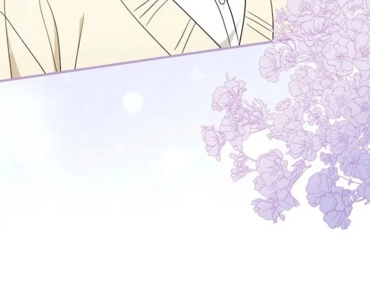 The Unintentionally Ideal Adopted Daughter Chapter 110 Gambar 60