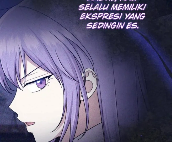 The Unintentionally Ideal Adopted Daughter Chapter 110 Gambar 62