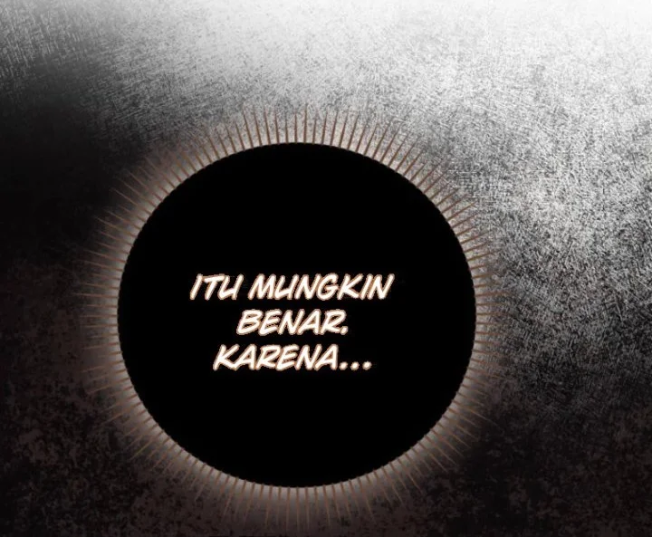 The Unintentionally Ideal Adopted Daughter Chapter 110 Gambar 64