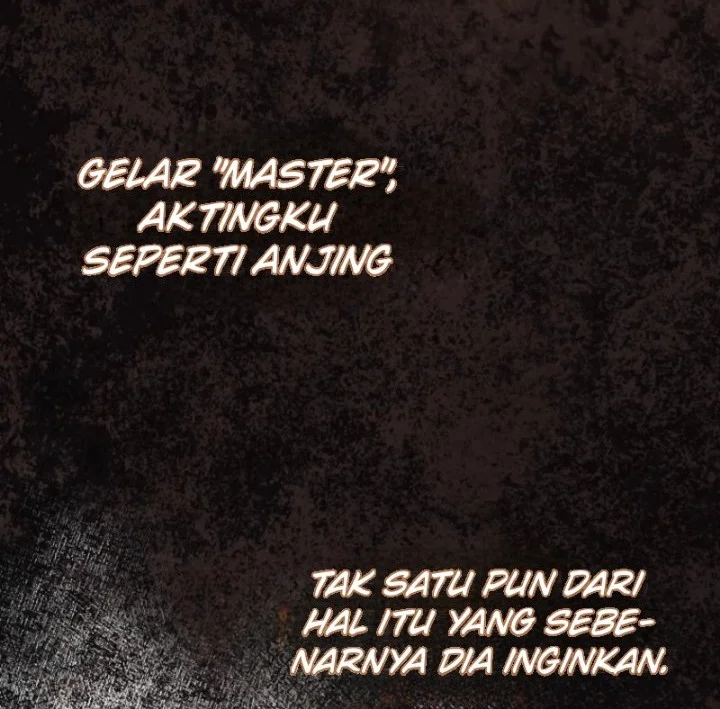 The Unintentionally Ideal Adopted Daughter Chapter 110 Gambar 68