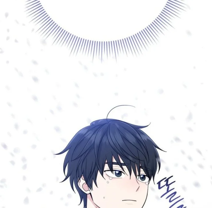 The Unintentionally Ideal Adopted Daughter Chapter 110 Gambar 70
