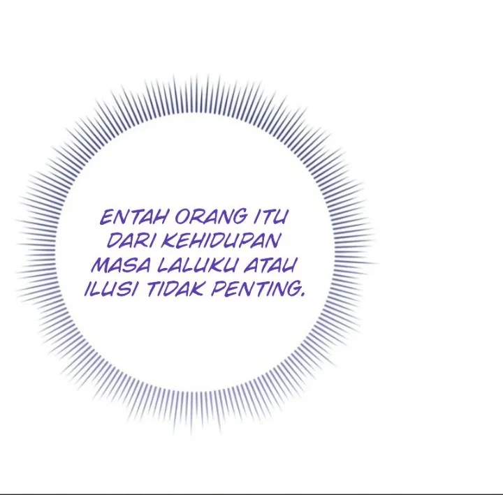 The Unintentionally Ideal Adopted Daughter Chapter 110 Gambar 72